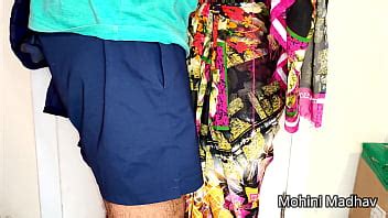 India Desi Pueblo Chica A La Mierda Hoy La Noche Hindi Audio XVIDEOS