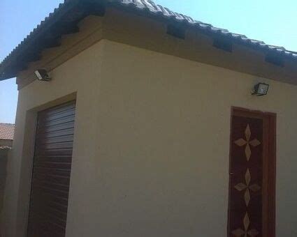 Ensuite To Rent Protea Glen Rentuncle