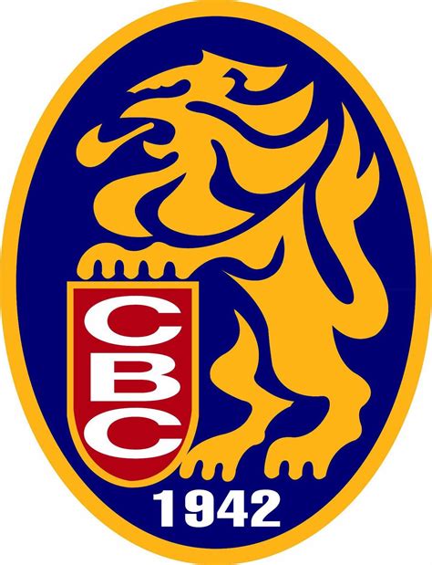 Leones del Caracas - EcuRed