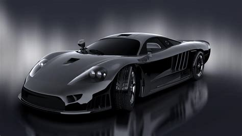 Saleen Wallpapers - Wallpaper Cave