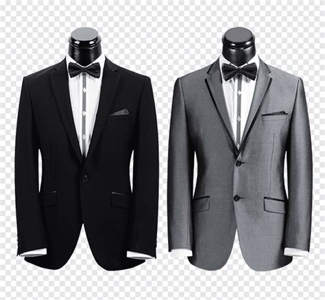 Jas Setelan Jas Tuxedo Lapel Jas Pernikahan Liburan Fashion Png PNGEgg