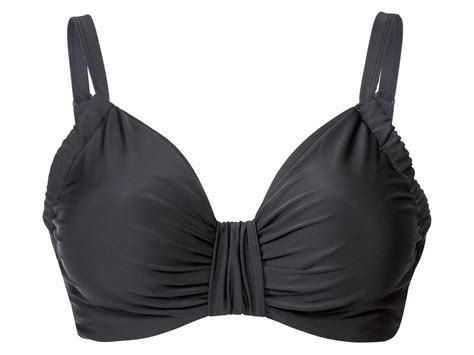 ESMARA Damen Bikini Oberteil Online Kaufen LIDL