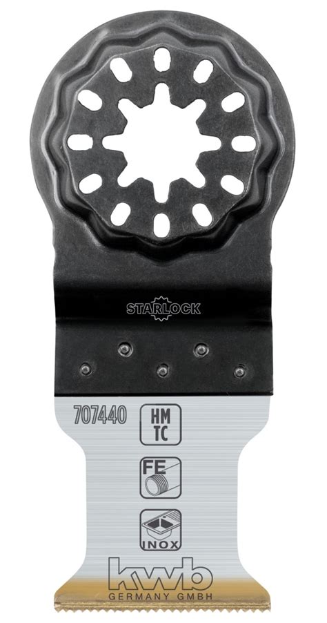 kwb 707213, 707440, 707571, 707572, 707641