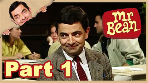 Mr Bean Episodes Atelier Yuwa Ciao Jp