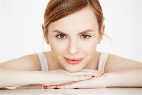 Unlocking Radiant Skin The Many Benefits Of Micro Needlingand Why You