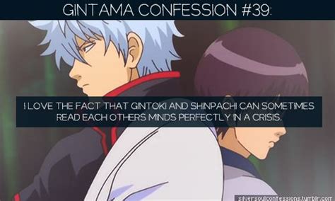 Images About Gintama On Pinterest