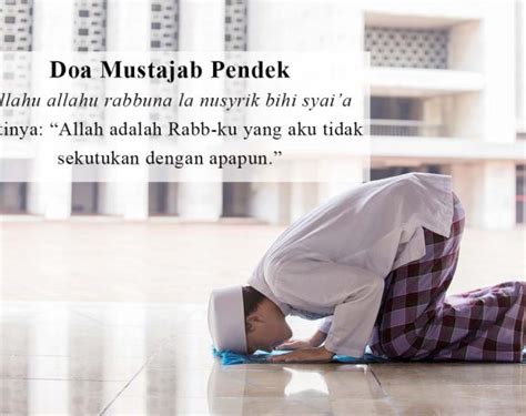 7 Sholawat Nabi Muhammad Saw Terbaik Dan Terindah Lengkap