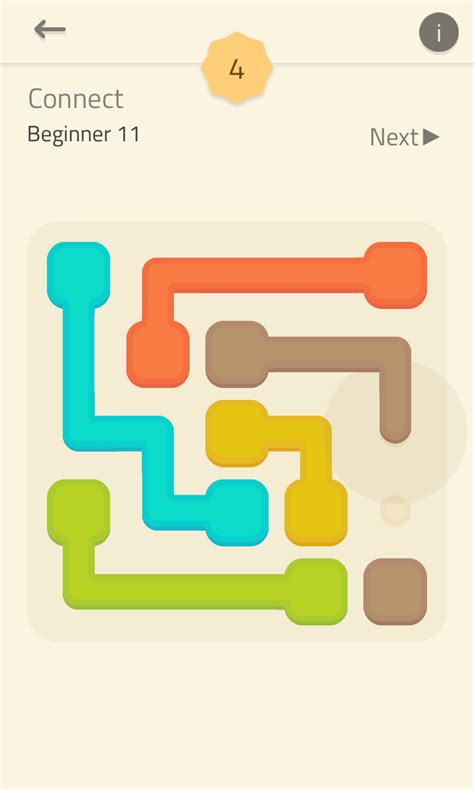 Linedoku Logic Puzzle Games For Android Download