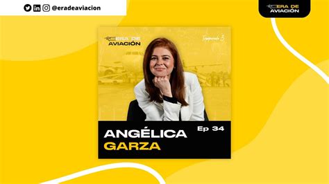 Angelica Garza De Aerom Xico La Importancia De La Cultura