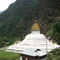 North East India Arunachal Pradesh Tour 12025 Holiday Packages To