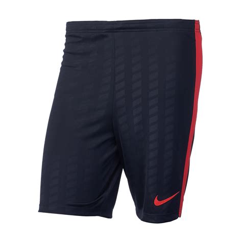 Шорты тренировочные Nike Academy Short JAQ K 832971 018 купить в