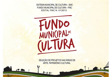 Câmara Temática de Culturas Ayahuasqueiras Ranking do Fundo Municipal