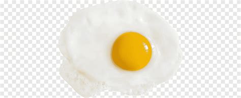 Aesthetic Sunny Side Up Egg Png Pngegg