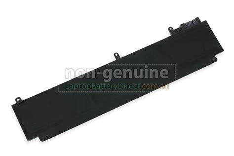 Lenovo Thinkpad T460s Replacement Battery Laptop Battery From Australia