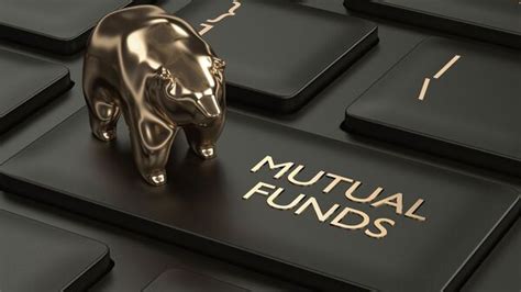 Inflows Into Equity Mutual Funds Hit ₹21781 Crore In January 2024 Top