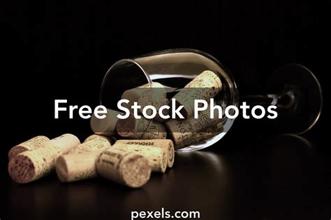 Cork Art Photos, Download The BEST Free Cork Art Stock Photos & HD Images