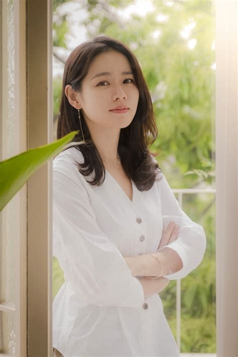 Son Ye Jin Confirmed For Jtbc Female Friendship Drama Thirty Nine With