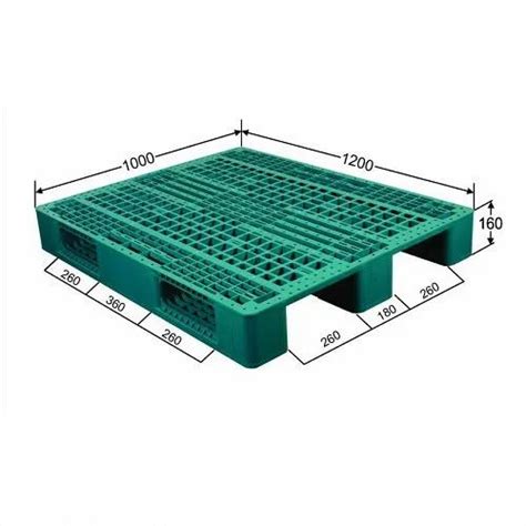 Plastic Pallets For Basement Storage Openbasement