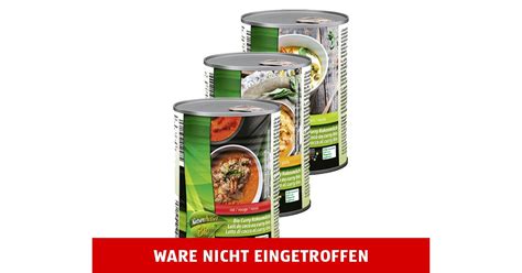 NATURE ACTIVE BIO BIO CURRY KOKOSMILCH ALDI Suisse Ab 26 07 2021