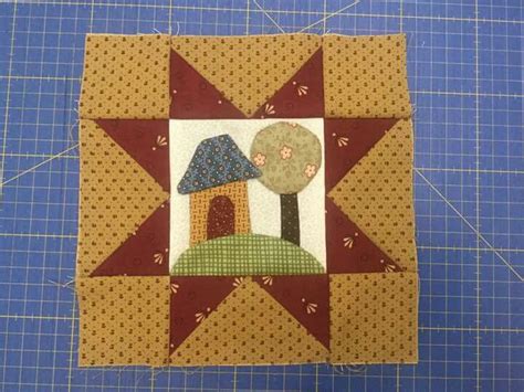 Pin De Linda Maisey Em Laura Mori Products Patchwork