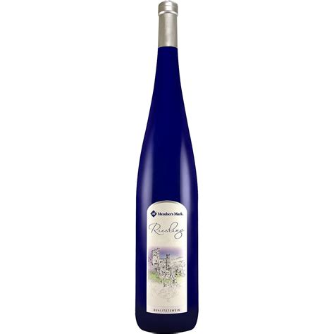 Best Cheap Bottle of Wine From Sam's Club | POPSUGAR Food