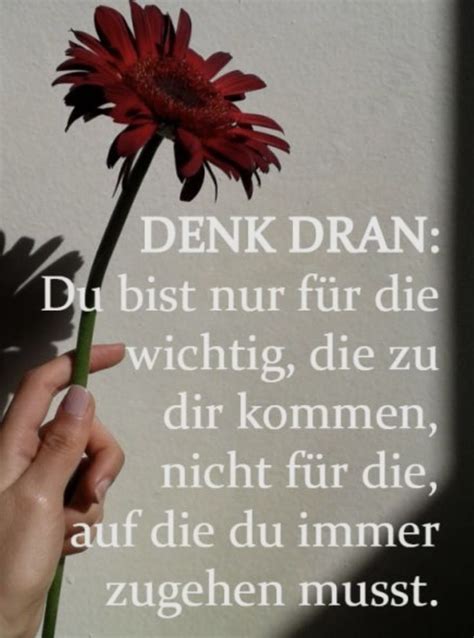 Pin Von Louiza Auf Spr Che Zitate Gedichte Und Gl Ckw Nsche