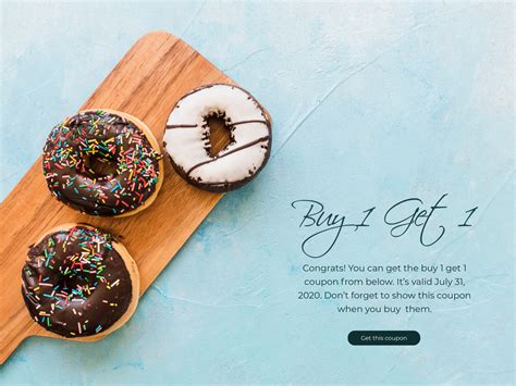 Daily Ui Challenge Special Offer By Kritika Jindal On Dribbble