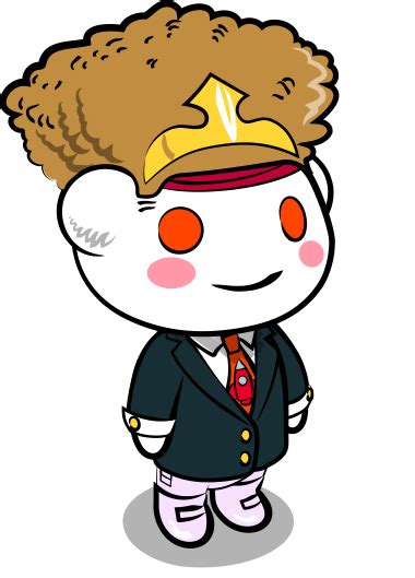 I Slide My Fingers Inside My Engorged Pussy And Spread Myself Open U Kinkydreams