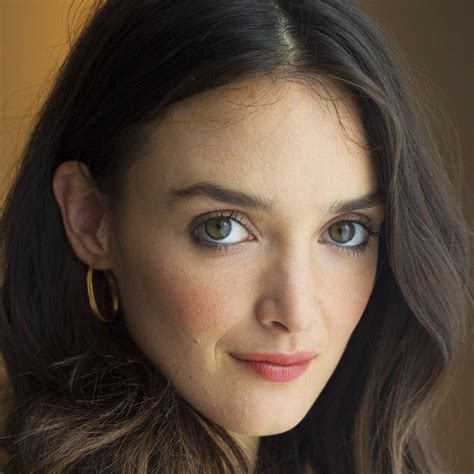 Charlotte Le Bon Films Filmographie Biographie Photos