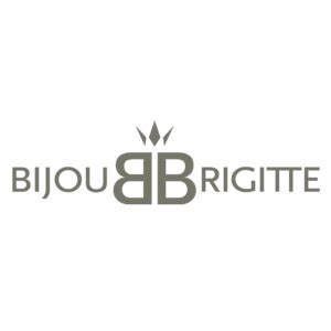 Company Bijou Brigitte Group