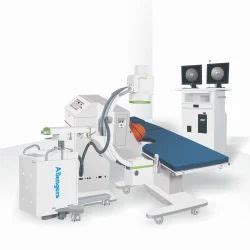 Urology Equipment - Urology Devices Suppliers, Traders & Manufacturers