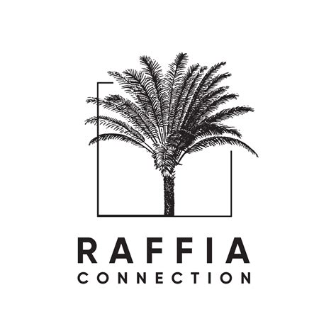 Offre D Emploi Responsable Rse RAFFIA CONNECTION Asako Mg