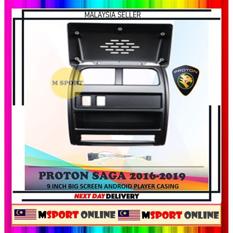 Proton Saga Vvt Camera Gb Ram Gb Carplay Dsp