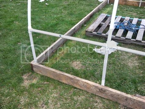 How To Build A Pvc Greenhouse Diy Plans Diy Greenhouse Pvc Greenhouse Diy Greenhouse Plans