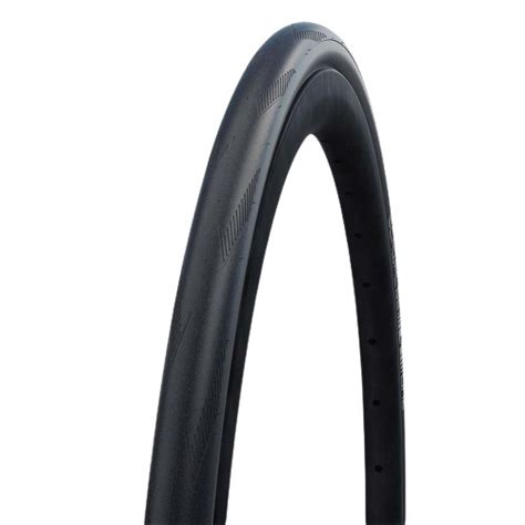 Schwalbe One Performance Raceguard Tle Folding Sigma Sports