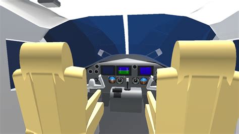 Simpleplanes Cessna Grand Caravan Susi Air Edit By Mowldin