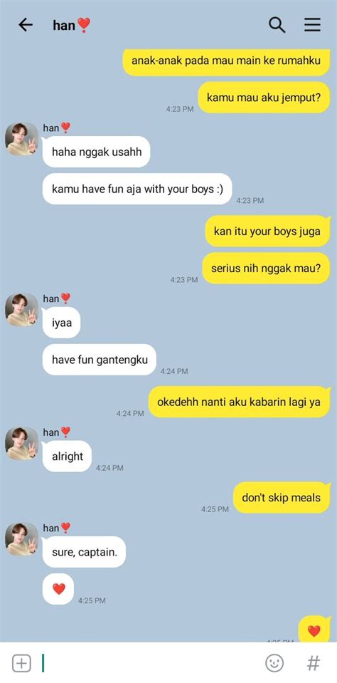 Fia Kereta Kencan Finished On Twitter Kadang Kadang Memang Nggak