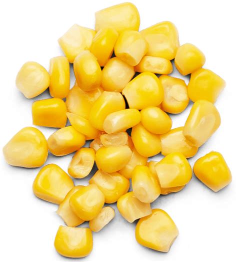corn