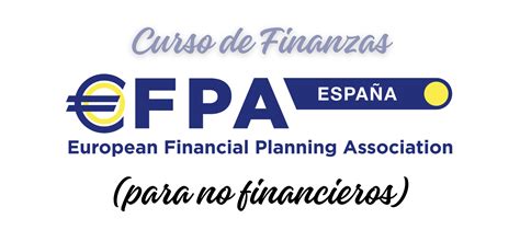 Curso De Finanzas Para No Financieros