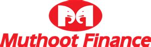 Muthoot Finance Logo Download png