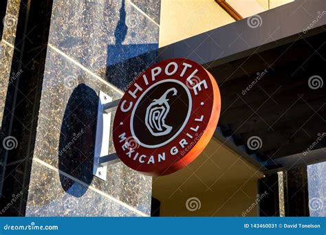 Logo Chipotle Sign Llyzxartwork