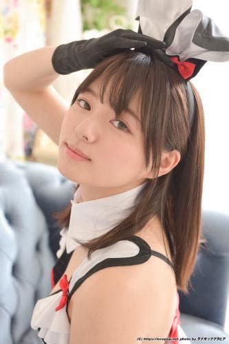 Tsubasa Hazuki Picture Collection Jpzipblog