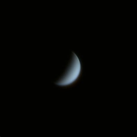 Venus Ut Ts Optics Unc F Zwo Asi Flickr