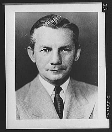 James Forrestal Quotes. QuotesGram