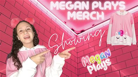 Showing Meganplays Stay Peachy Merch Honey The Unicorn Hoodie Stay