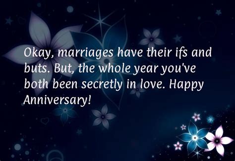 19 Year Anniversary Quotes. QuotesGram