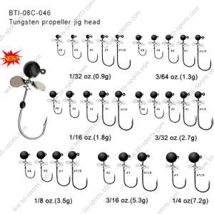 Jig Head Weight Chart Grams: A Visual Reference of Charts | Chart Master