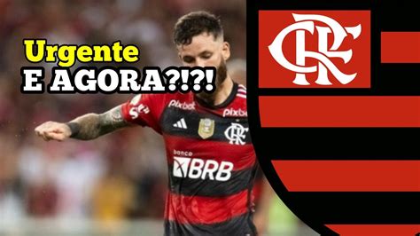 Noticia Urgente Jogo Do Flamengo Hoje Que Horas Come A E Onde Assistir