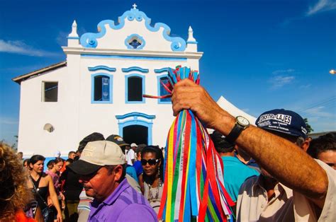 Tradicional Festa das Neves começa nesta quinta 27 em Presidente