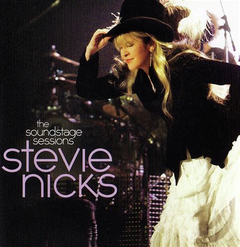 Stevie Nicks Digital Art By Mrioledio Oledio Pixels